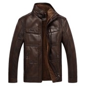 Men Fashion Jackets